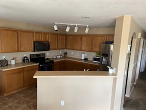 106 N 223rd Ave in Buckeye, AZ - Building Photo - Building Photo