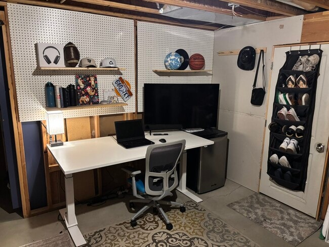 491 Red Oak Dr in North Logan, UT - Building Photo - Building Photo