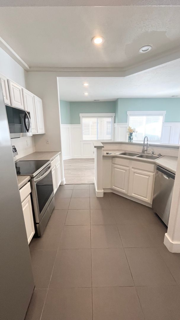 property at 4917 Stormy Meadow Dr