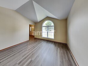 3826 Hennepin Ct in Joliet, IL - Building Photo - Building Photo