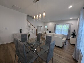 5 Scott St in Greenville, SC - Building Photo - Building Photo