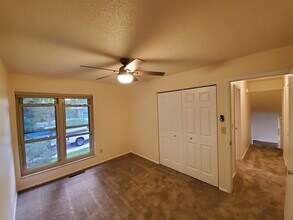 5219 Alta Loma Rd in Colorado Springs, CO - Building Photo - Building Photo