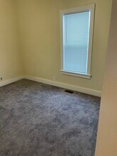 2837 Scott Ave in Des Moines, IA - Building Photo - Building Photo