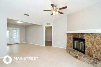 4308 99th Ave E in Parrish, FL - Building Photo - Building Photo