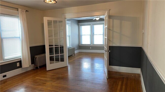 54-54 Waltham St in Pawtucket, RI - Building Photo - Building Photo