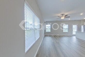 845 Silent Barge Cv in Aiken, SC - Building Photo - Building Photo