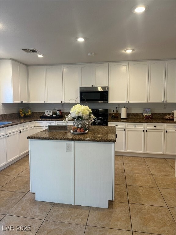 property at 7615 Ironwood Knoll Ave
