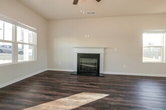 11152 Shadow Creek Terrace in Hampton, GA - Building Photo - Building Photo