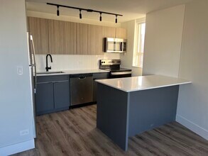 2 E Oak St in Chicago, IL - Foto de edificio - Building Photo