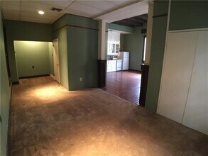 1628 Prytania St in New Orleans, LA - Building Photo - Building Photo