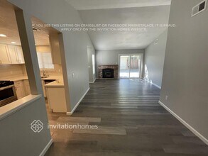 259 Azores Ct in Bay Point, CA - Building Photo - Building Photo