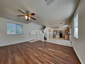 2014 N 104th Ave in Avondale, AZ - Building Photo - Building Photo