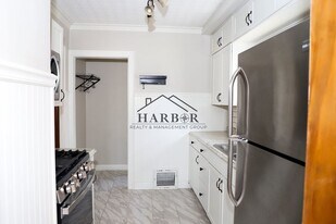 1215 3rd St SE in Rochester, MN - Building Photo