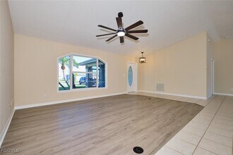 132 SE 19th Terrace in Cape Coral, FL - Building Photo - Building Photo