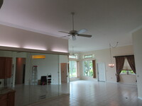 643 Crossfield Cir in Venice, FL - Building Photo - Building Photo