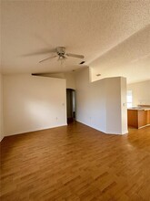 9 Bolling Ln in Palm Coast, FL - Building Photo - Building Photo