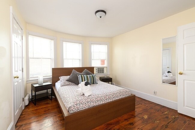 14 Kilby St, Unit 2