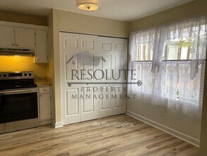 7741 Ohmann Ct in Raleigh, NC - Building Photo - Building Photo