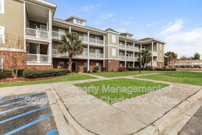 336 Kiskadee Loop in Conway, SC - Building Photo - Building Photo