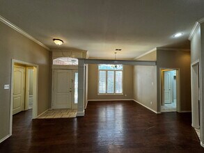 5816 90th St in Lubbock, TX - Building Photo - Building Photo