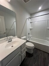 6003 Atlin Ln in Monaca, PA - Building Photo - Building Photo