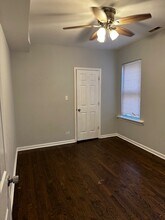 7838 S Paulina St in Chicago, IL - Building Photo - Building Photo