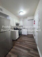 744 Lester St in Memphis, TN - Building Photo - Building Photo