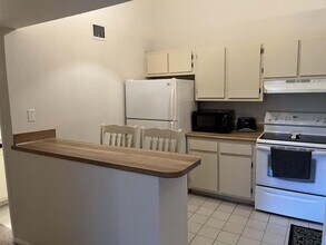 6327 Chasewood Dr, Unit G in Jupiter, FL - Building Photo - Building Photo