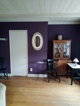 64 Jenness St, Unit 64 Jenness in Springfield, MA - Building Photo - Building Photo
