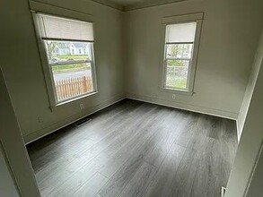 102 S Perry St in Spokane, WA - Building Photo - Building Photo