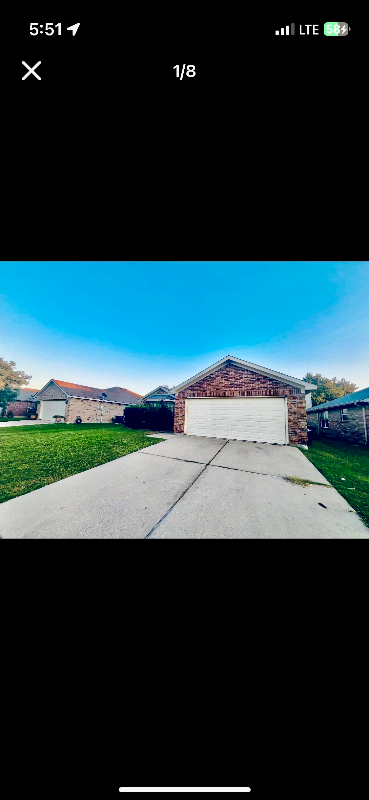 1324 Sierra Blanca Dr