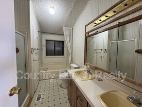 5725 Bison Ave in Fort Mohave, AZ - Building Photo - Building Photo