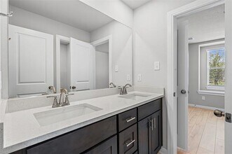 1345 Water Canna Dr in Justin, TX - Building Photo - Building Photo