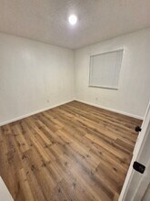 1090 Pinnacles Ave in Greenfield, CA - Building Photo - Building Photo