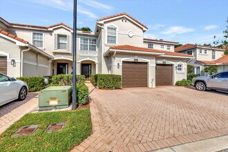 16089 Poppy Seed Cir in Delray Beach, FL - Building Photo - Building Photo