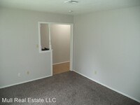 928 Barkley Cir photo'