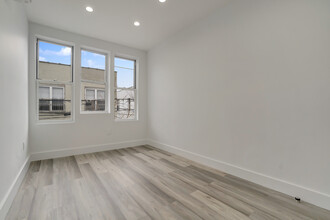 3017 Brighton 12th St in Brooklyn, NY - Building Photo - Building Photo