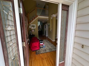 1549 Goswick Ridge Rd in Midlothian, VA - Building Photo - Building Photo