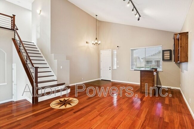 1126 Halidon Way in Folsom, CA - Building Photo - Building Photo