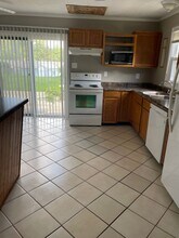 3400 Harwood St in Dayton, OH - Building Photo - Building Photo