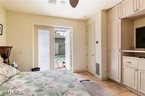 property at 4862 Conover Ct