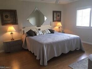 4031 Ice Castle Way-Unit -3306 in Naples, FL - Building Photo - Building Photo