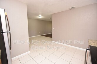 772 Zella Ln in Lakeland, FL - Building Photo - Building Photo