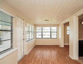 1203 Ferndell Rd in Orlando, FL - Building Photo - Building Photo