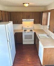 1840 E 17th St in Loveland, CO - Building Photo - Building Photo