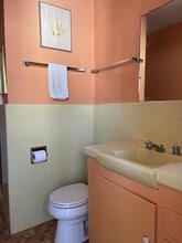 2125 Manhattan Ave in Hermosa Beach, CA - Building Photo - Building Photo