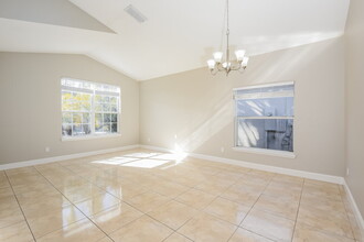 4417 Spring Blossom Dr in Kissimmee, FL - Building Photo - Building Photo