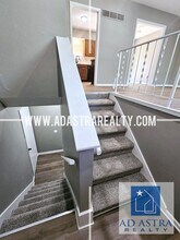 6004 E 98 St in Kansas City, MO - Building Photo - Building Photo