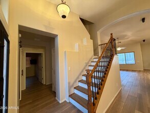 8498 W Quail Track Dr in Peoria, AZ - Building Photo - Building Photo