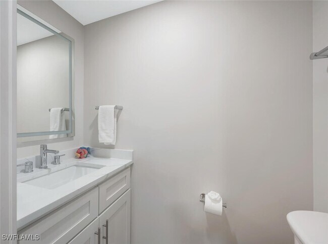 property at 180 6th Ave S